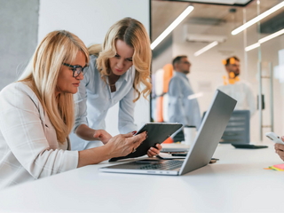 Universe One Img 38 C7e9ca6b