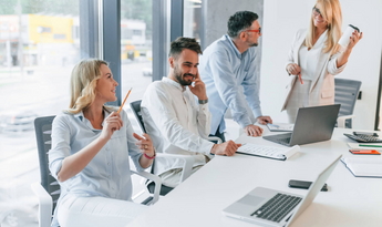 Universe One Img 39 E383ee29