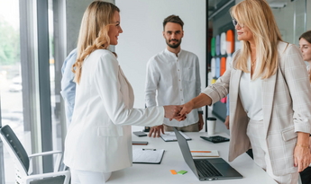 Universe One Img 41 2c38d69f