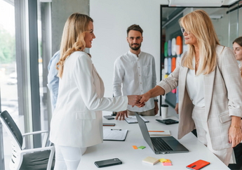 Universe One Img 41 Df20af22