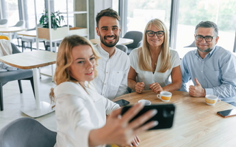 Universe One Img 43 16314acc