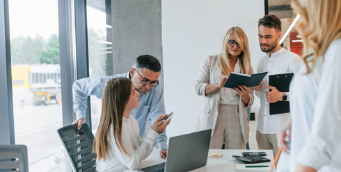 Universe One Img 45 7bdb6bfc