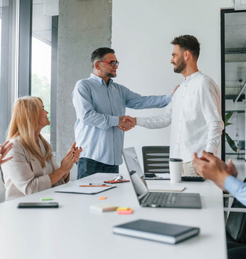 Universe One Img 64 D71f1269