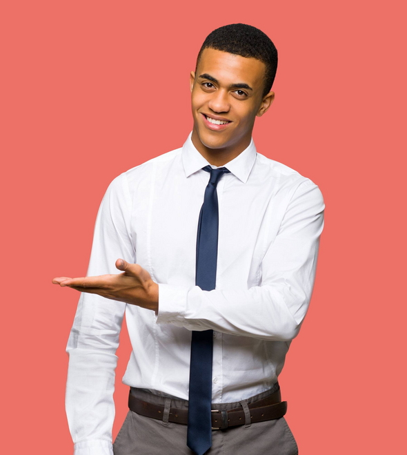 Universe One Img 206 7c8332ff