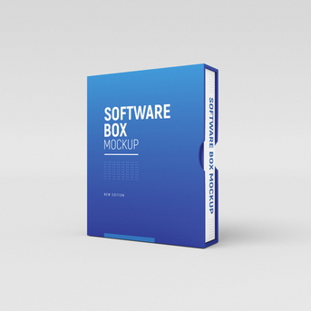 Universe One Img 23 Df365fe2