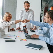 Universe One Img 37 6cfdfac9