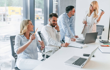 Universe One Img 39 E52ed576