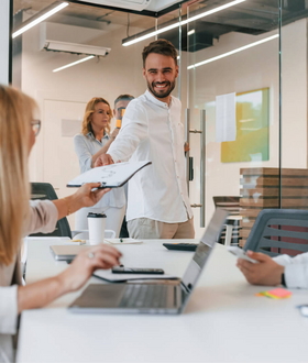 Universe One Img 40 216a9a3e