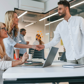 Universe One Img 44 Bfa0c6e2