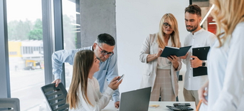 Universe One Img 45 47aa7274