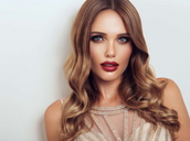 Universe One Img 96 6376d6bc