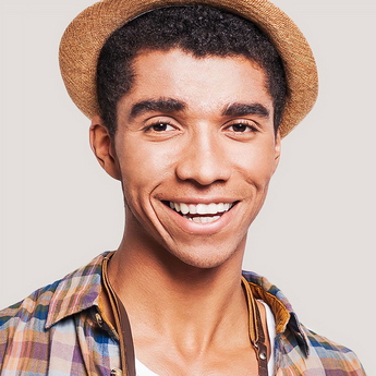 Universe One Img 140 4241d698