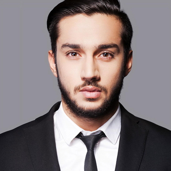 Universe One Img 141 24380127