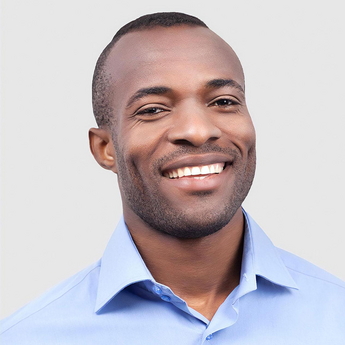 Universe One Img 168 3378f61c