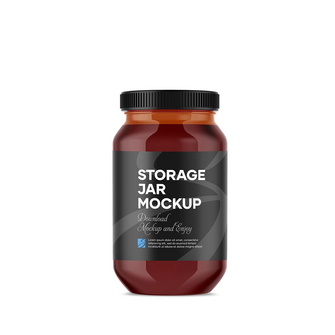 Universe One Img 189 1d3aa3af