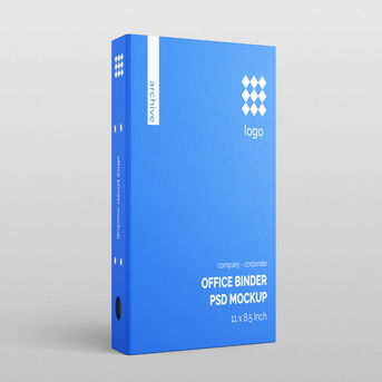 Universe One Img 26 E3f589ed