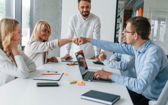 Universe One Img 37 0cd7ed8c