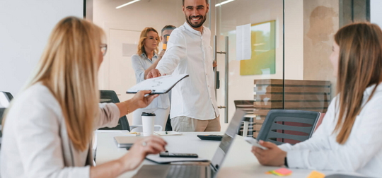 Universe One Img 40 E0479e3e