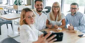 Universe One Img 43 Be5ed159