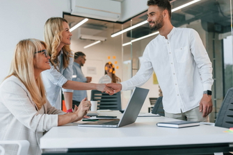 Universe One Img 44 64b88f7a