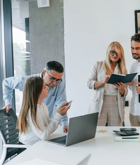 Universe One Img 45 B4d4d53f