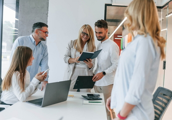 Universe One Img 57 23020480