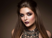 Universe One Img 89 B0ce536b