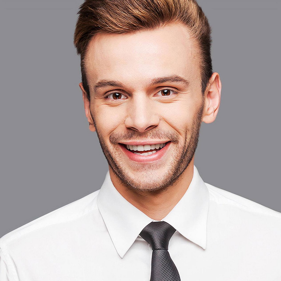 Universe One Img 139 C33a8b9c