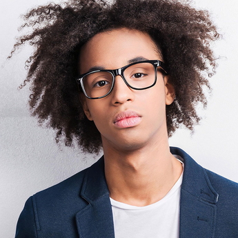 Universe One Img 149 0ea9bc57