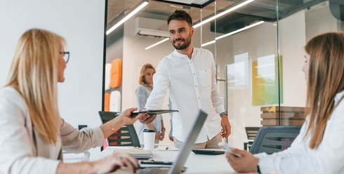 Universe One Img 35 69bdda50