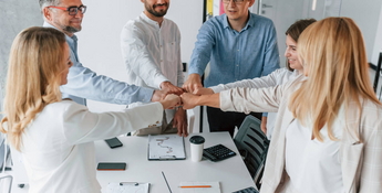 Universe One Img 36 261123b9