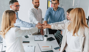 Universe One Img 36 2fd5b70a