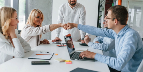 Universe One Img 37 2693676e