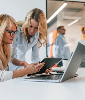 Universe One Img 38 B9ebf2b9