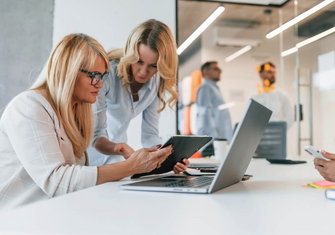 Universe One Img 38 D704c382