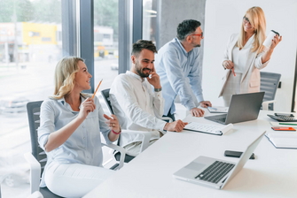 Universe One Img 39 0a71bd0e