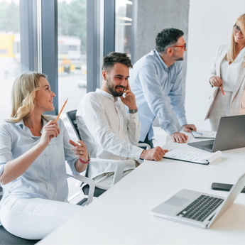 Universe One Img 39 A673d2af