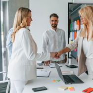 Universe One Img 41 0e61fa04