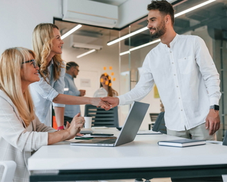 Universe One Img 44 A33a2173