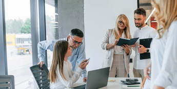 Universe One Img 45 C5d659d5