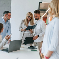 Universe One Img 57 781b1b30