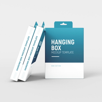 Universe One Img 80 76779f5e