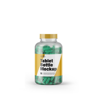 Universe One Img 190 25f61e3d