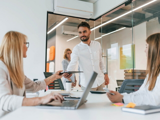 Universe One Img 35 8a3c87fc