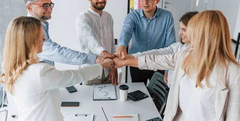 Universe One Img 36 58073bc0