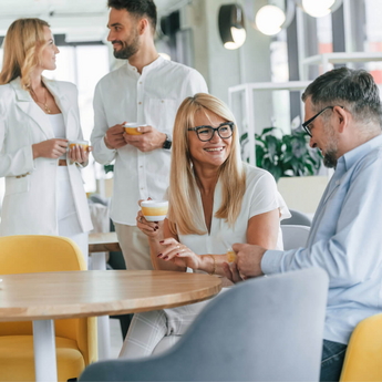 Universe One Img 42 300b294a