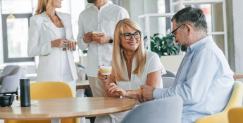 Universe One Img 42 Ea182606