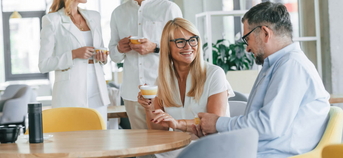 Universe One Img 42 Ee28151a