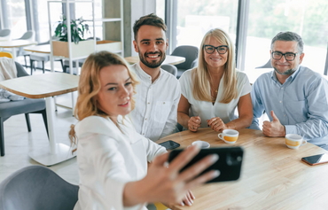 Universe One Img 43 09377edc