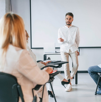 Universe One Img 71 71b1da6d